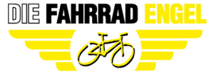 die-fahrrad-engel.de